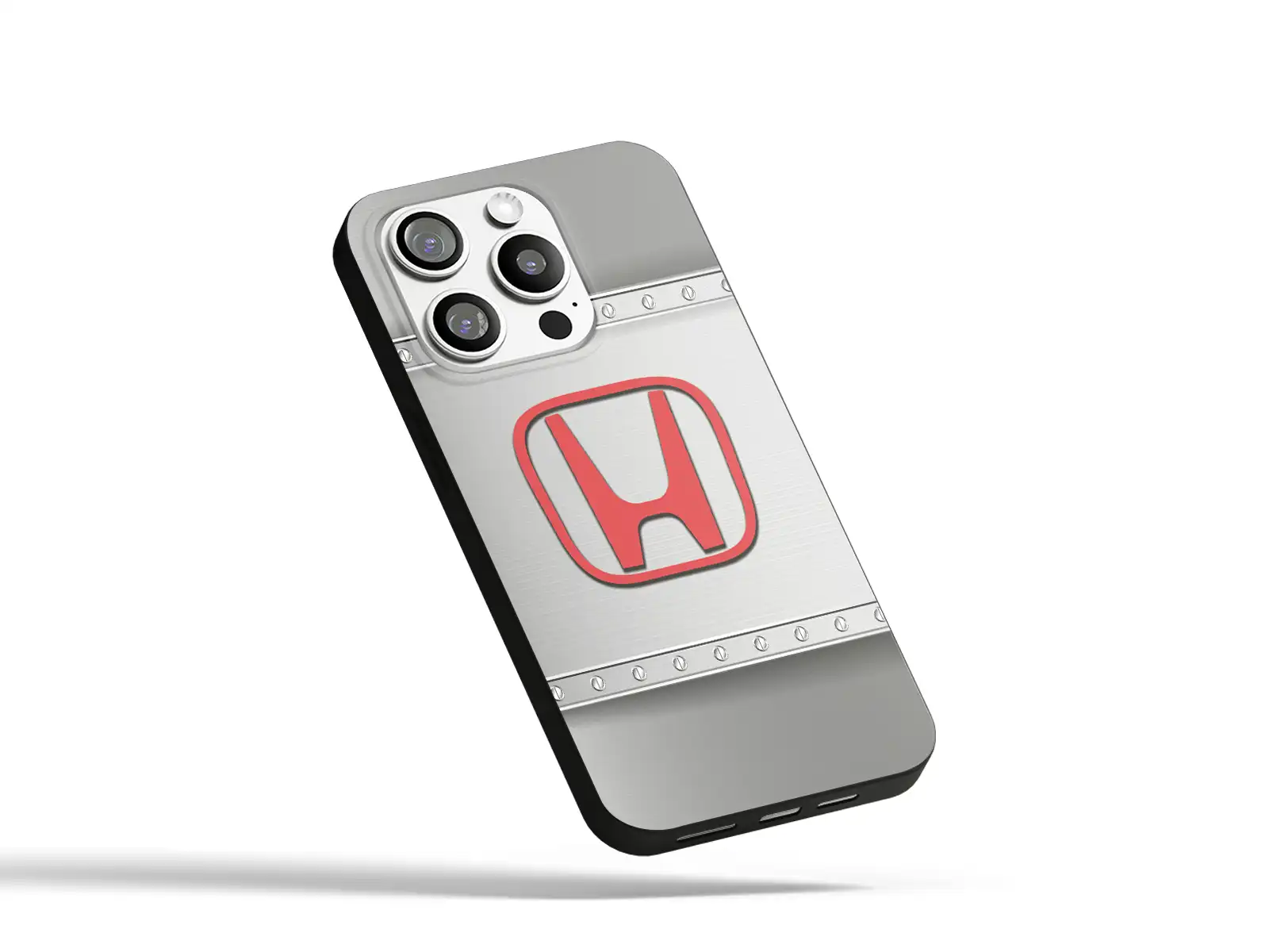 Honda Handyhüllen Universal Pro Max